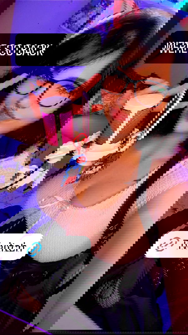 chibinekopurr chibinekopurr archive image