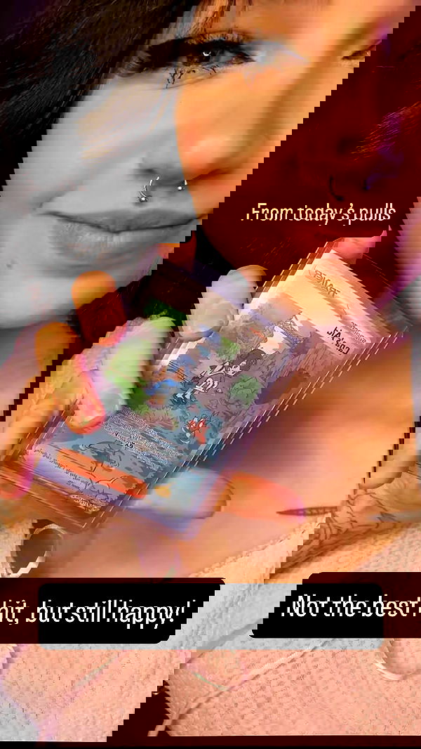 chibinekopurr chibinekopurr archive image