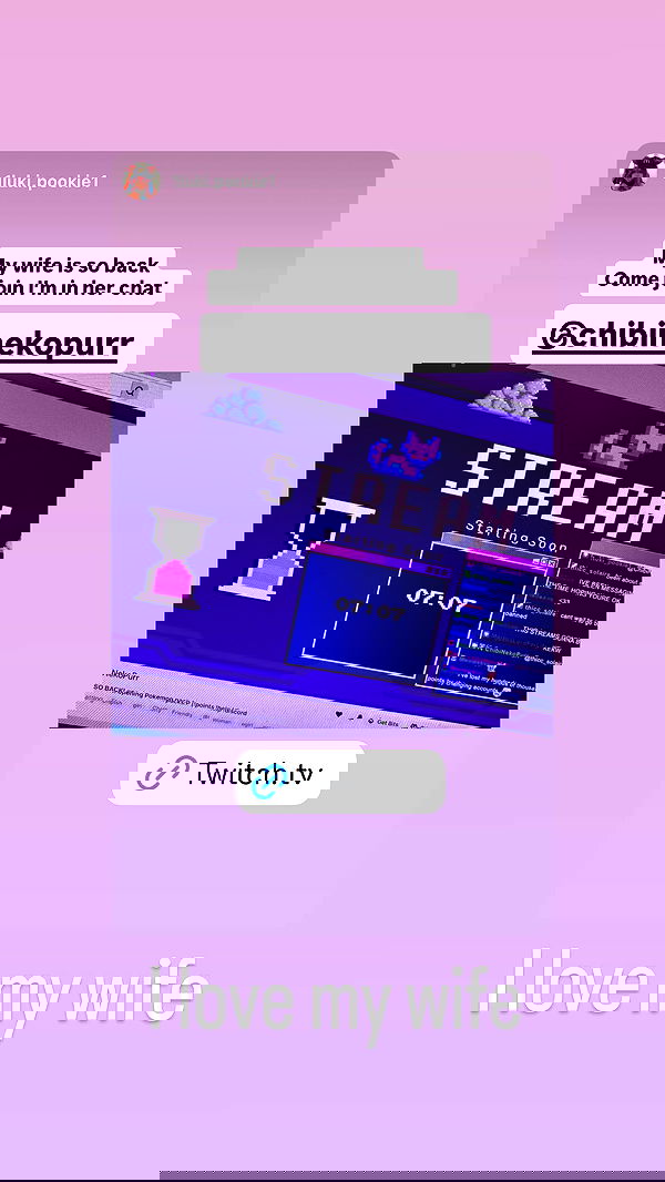 chibinekopurr chibinekopurr archive image