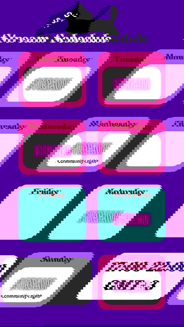 chibinekopurr chibinekopurr archive image