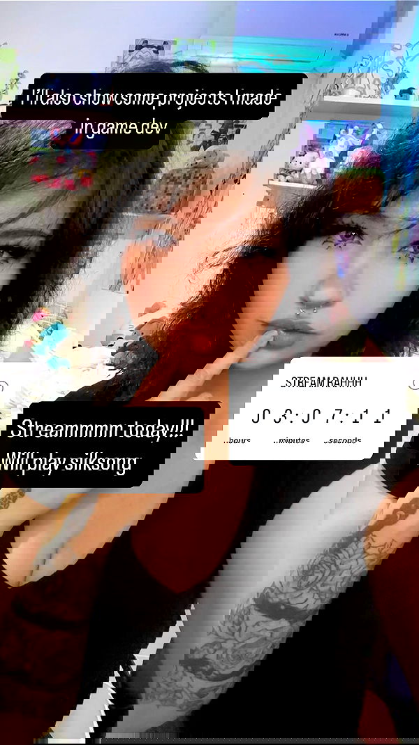 chibinekopurr chibinekopurr archive image