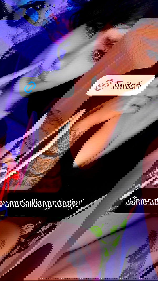 chibinekopurr chibinekopurr archive image