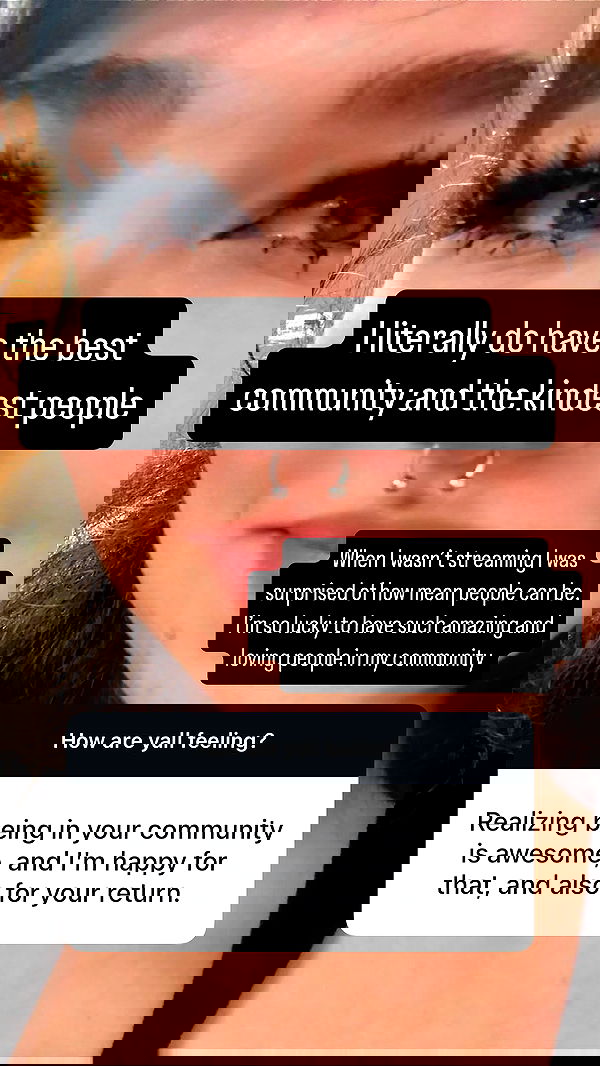 chibinekopurr chibinekopurr archive image