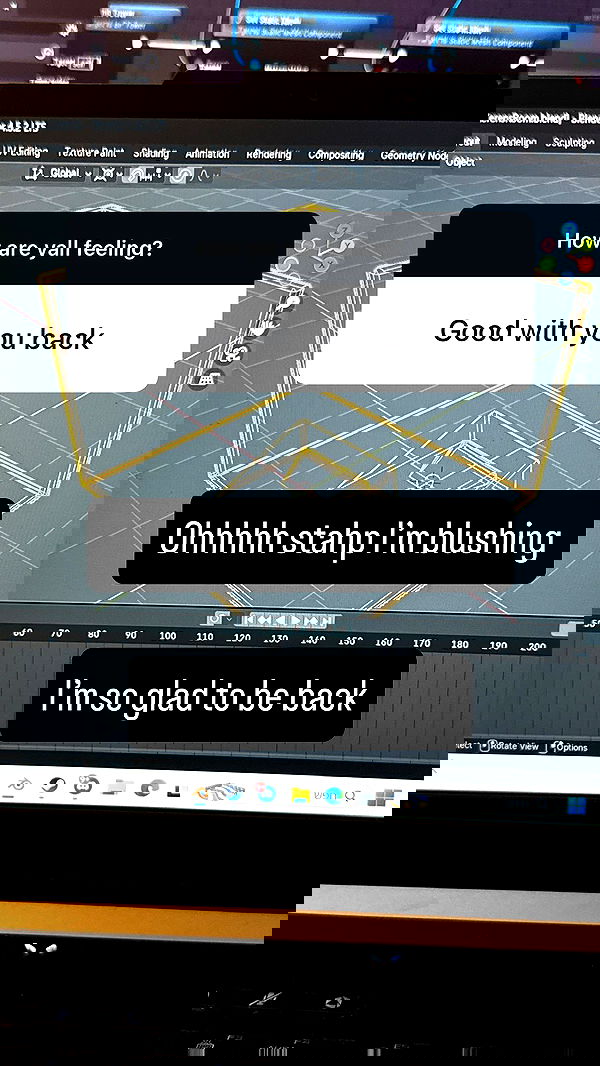 chibinekopurr chibinekopurr archive image