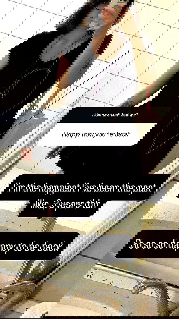 chibinekopurr chibinekopurr archive image