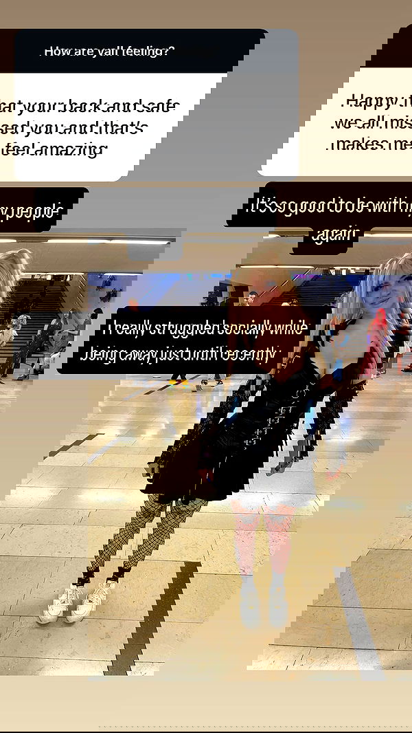 chibinekopurr chibinekopurr archive image