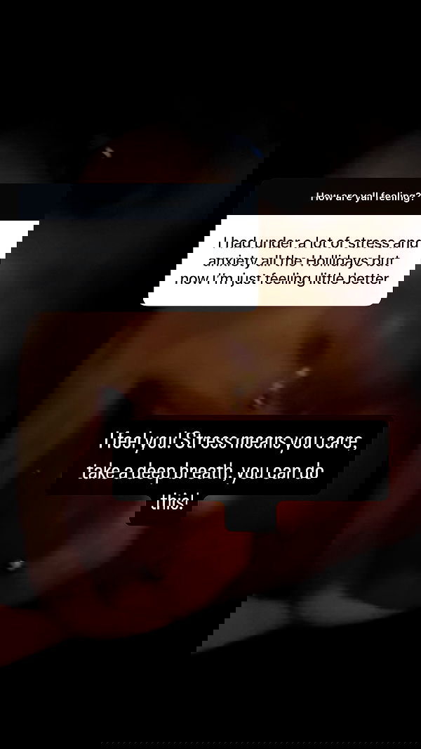 chibinekopurr chibinekopurr archive image