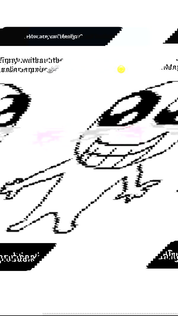 chibinekopurr chibinekopurr archive image