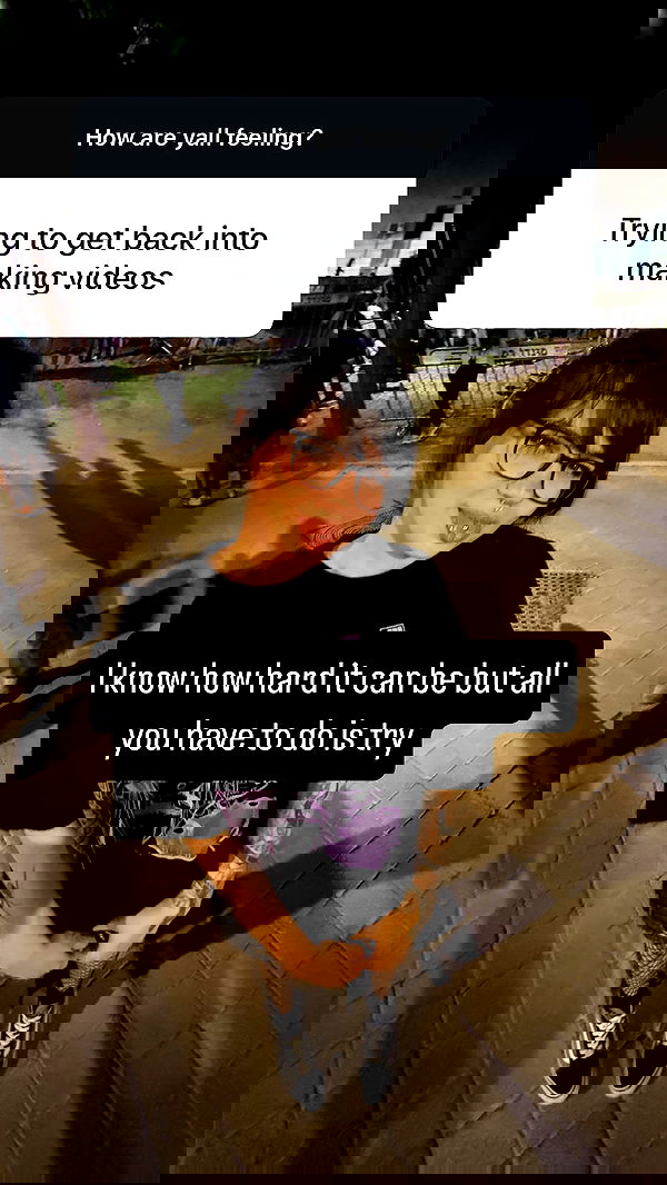 chibinekopurr chibinekopurr archive image