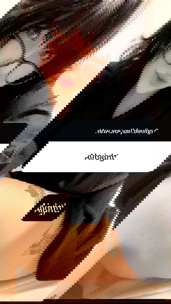 chibinekopurr chibinekopurr archive image