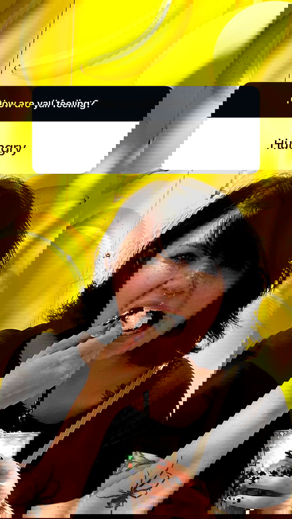 chibinekopurr chibinekopurr archive image