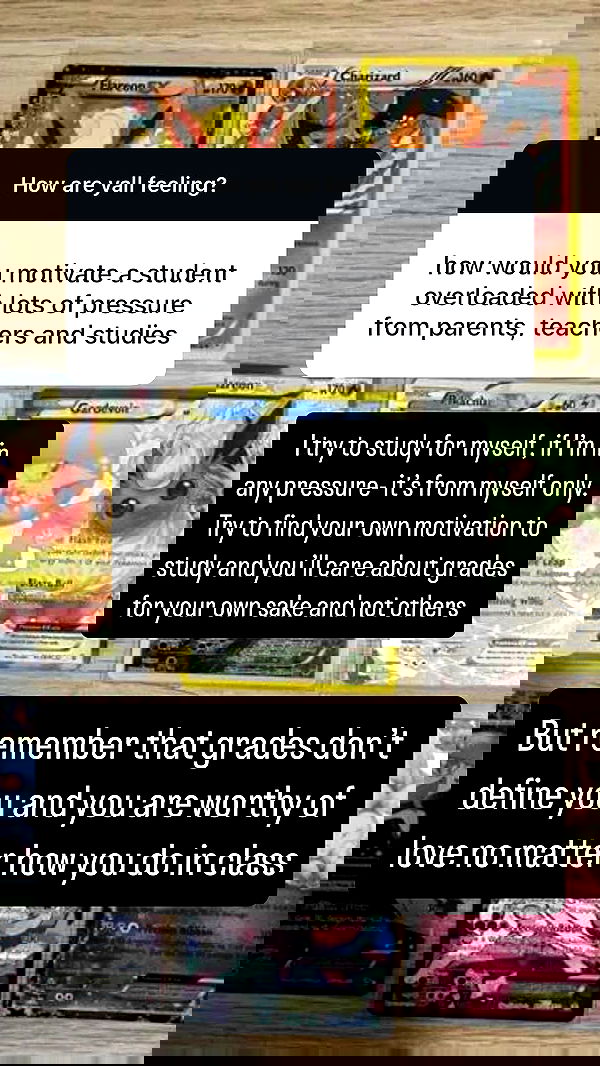 chibinekopurr chibinekopurr archive image