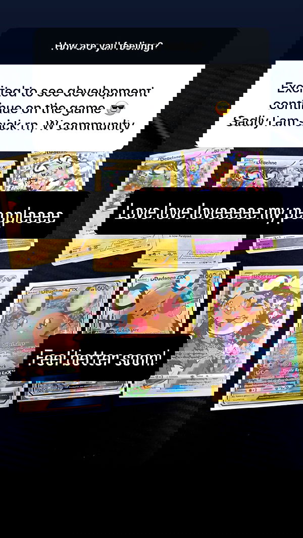 chibinekopurr chibinekopurr archive image