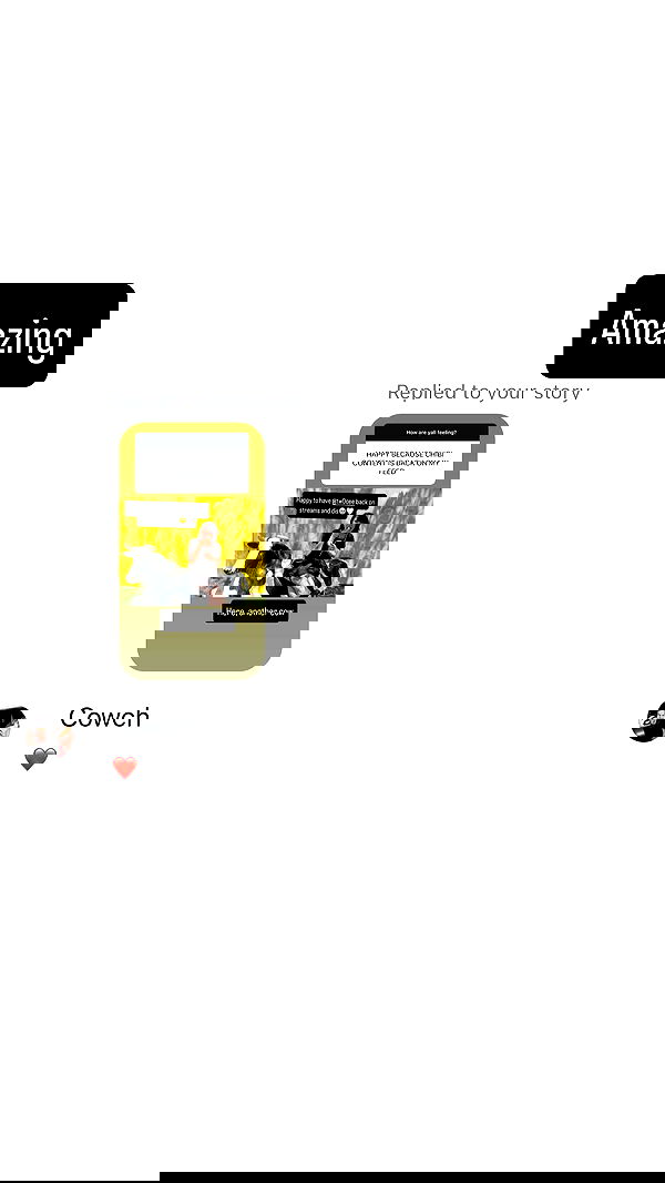 chibinekopurr chibinekopurr archive image