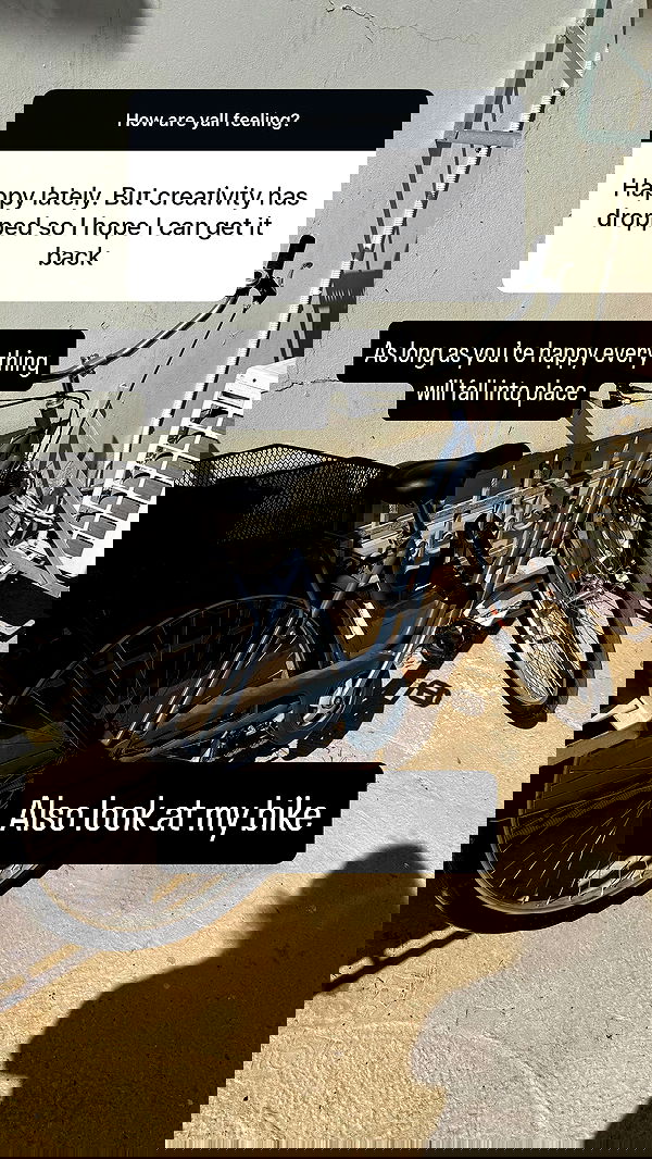 chibinekopurr chibinekopurr archive image