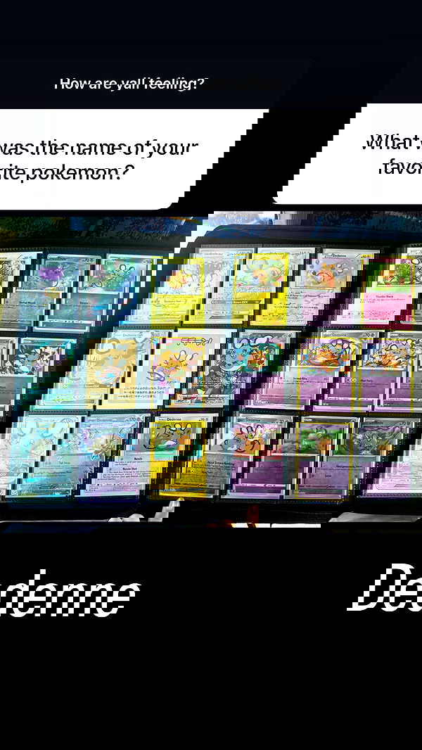 chibinekopurr chibinekopurr archive image