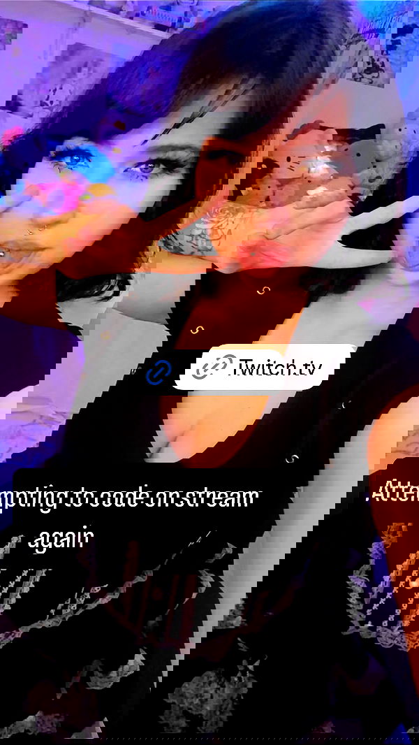 chibinekopurr chibinekopurr archive image