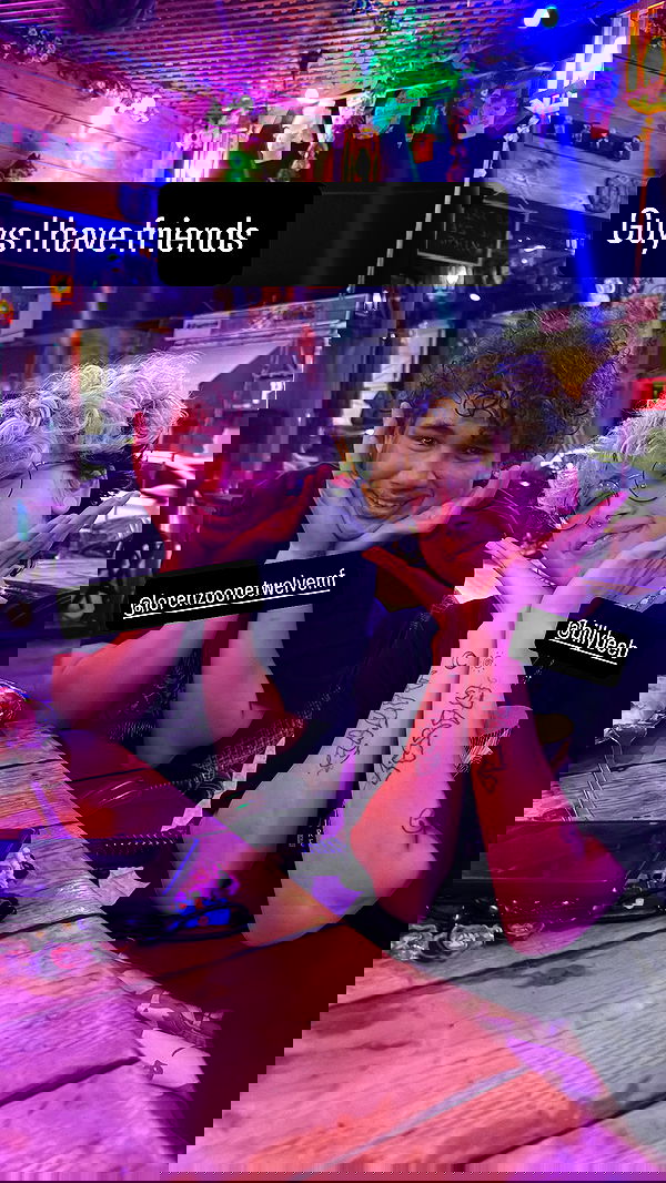 chibinekopurr chibinekopurr archive image