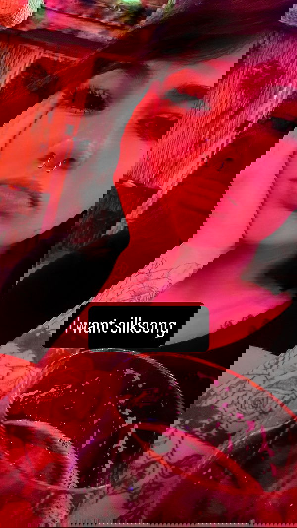 chibinekopurr chibinekopurr archive image