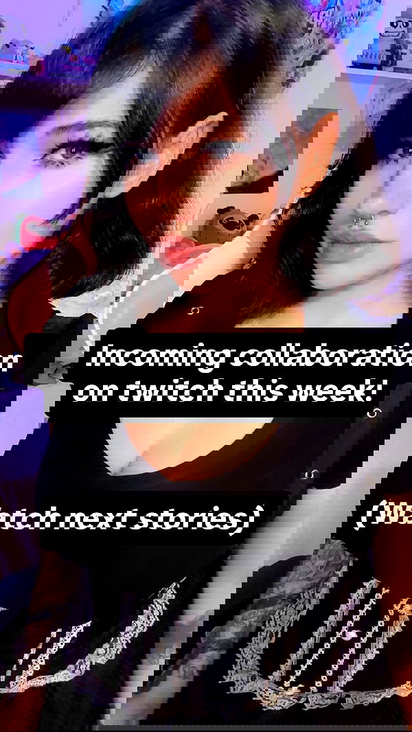 chibinekopurr chibinekopurr archive image