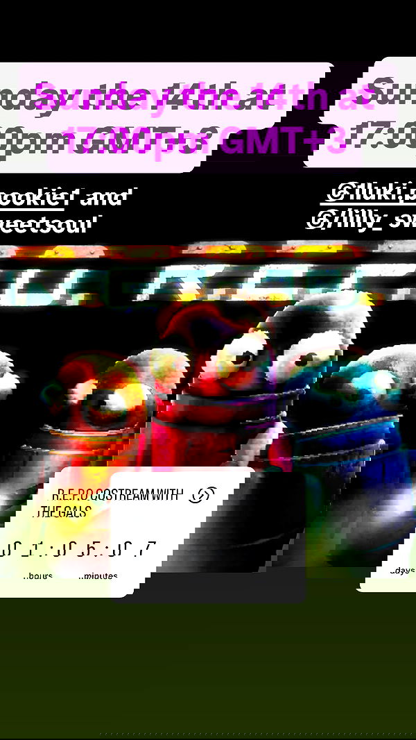 chibinekopurr chibinekopurr archive image