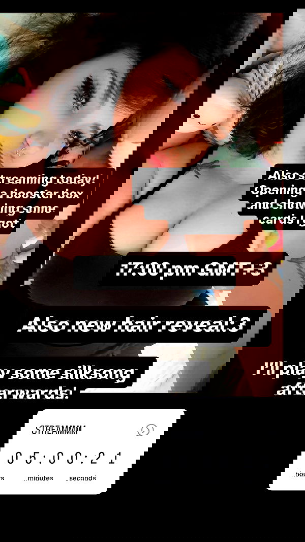 chibinekopurr chibinekopurr archive image