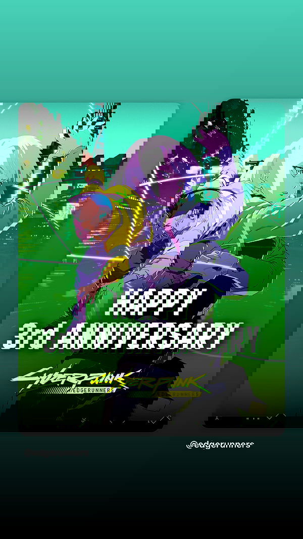 chibinekopurr chibinekopurr archive image