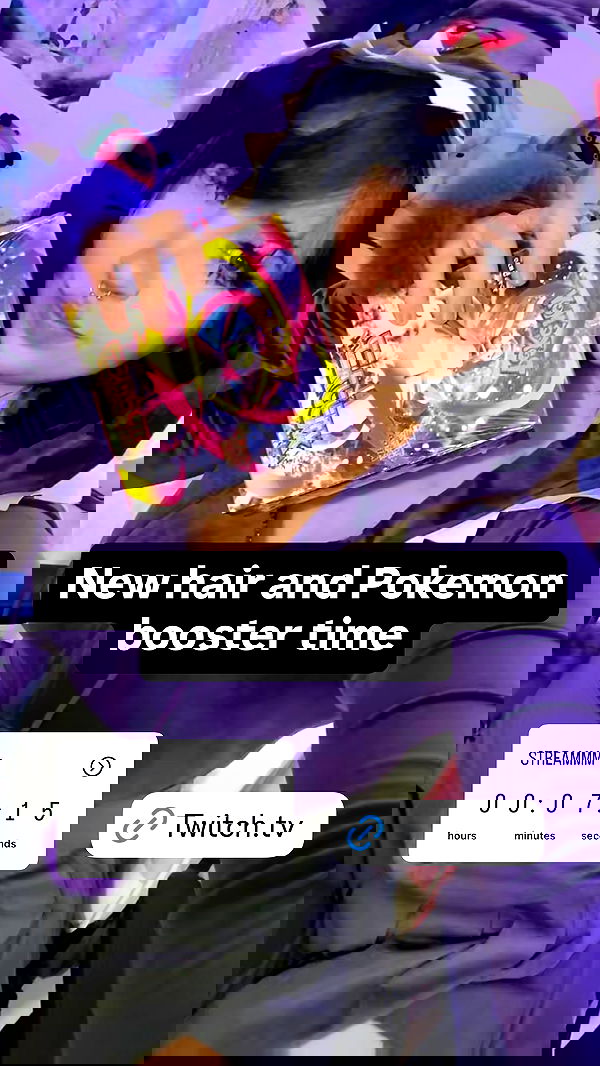 chibinekopurr chibinekopurr archive image