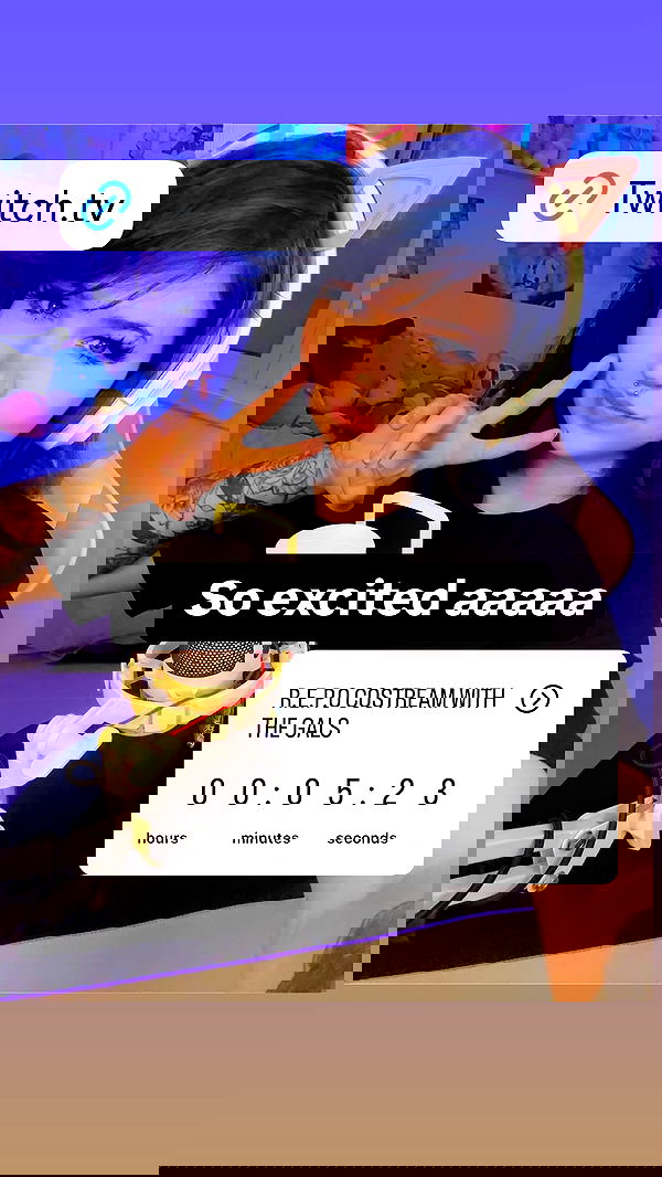 chibinekopurr chibinekopurr archive image