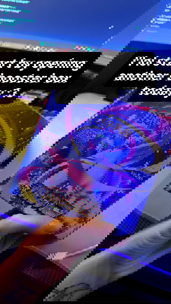 chibinekopurr chibinekopurr archive image