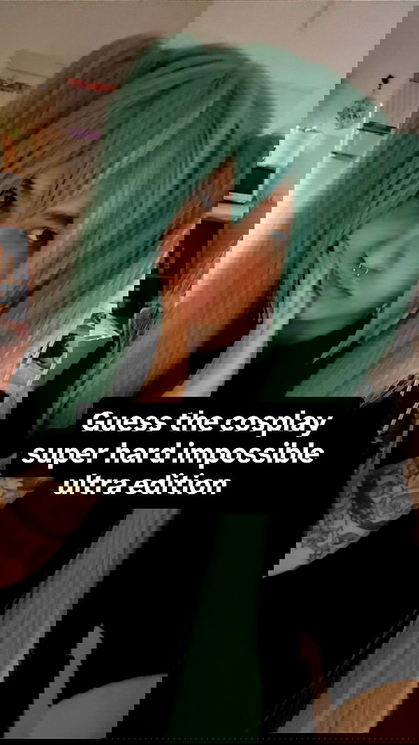 chibinekopurr chibinekopurr archive image