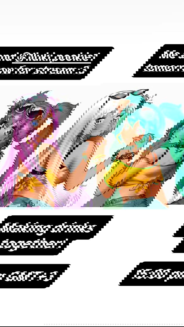 chibinekopurr chibinekopurr archive image