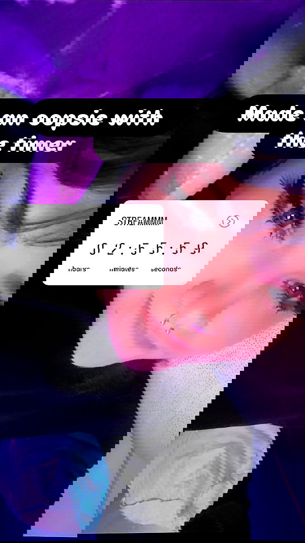 chibinekopurr chibinekopurr archive image