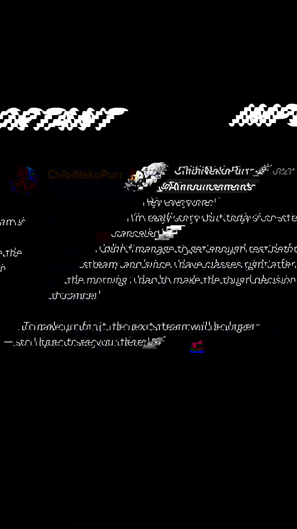 chibinekopurr chibinekopurr archive image