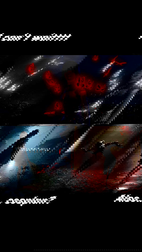 chibinekopurr chibinekopurr archive image