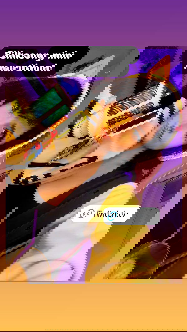 chibinekopurr chibinekopurr archive image