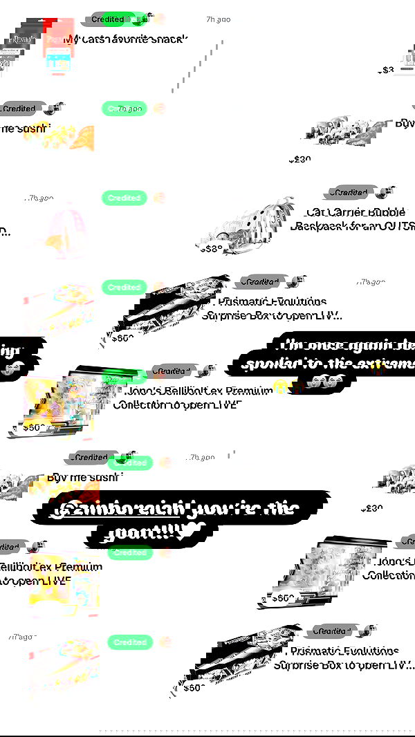 chibinekopurr chibinekopurr archive image