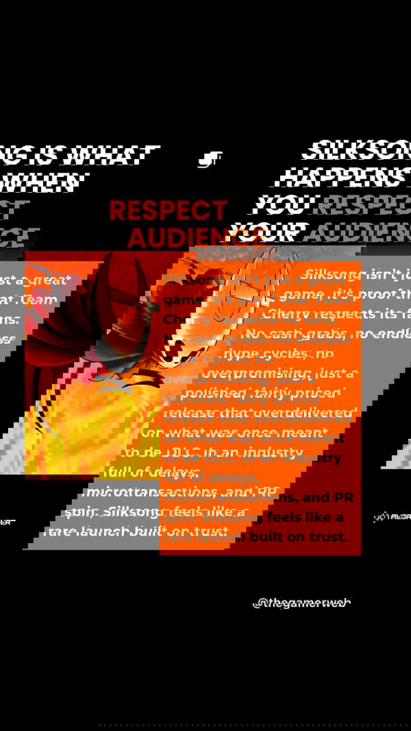 chibinekopurr chibinekopurr archive image