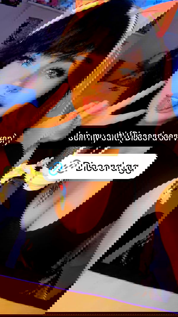 chibinekopurr chibinekopurr archive image