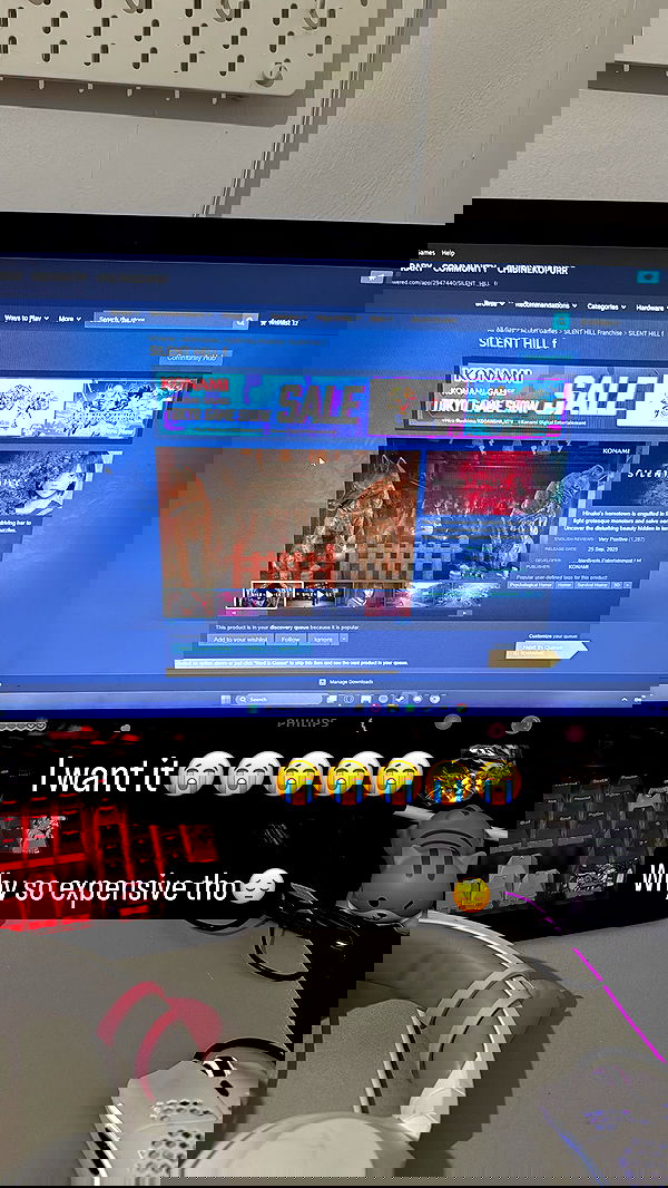 chibinekopurr chibinekopurr archive image