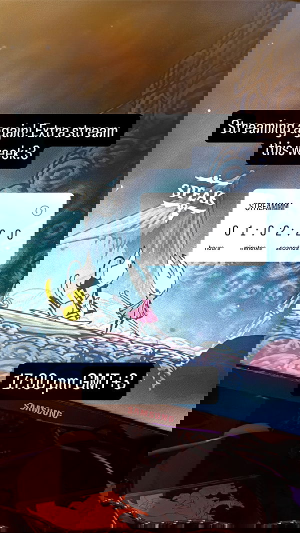 chibinekopurr chibinekopurr archive image