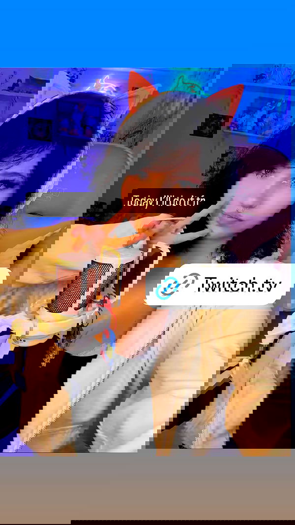 chibinekopurr chibinekopurr archive image