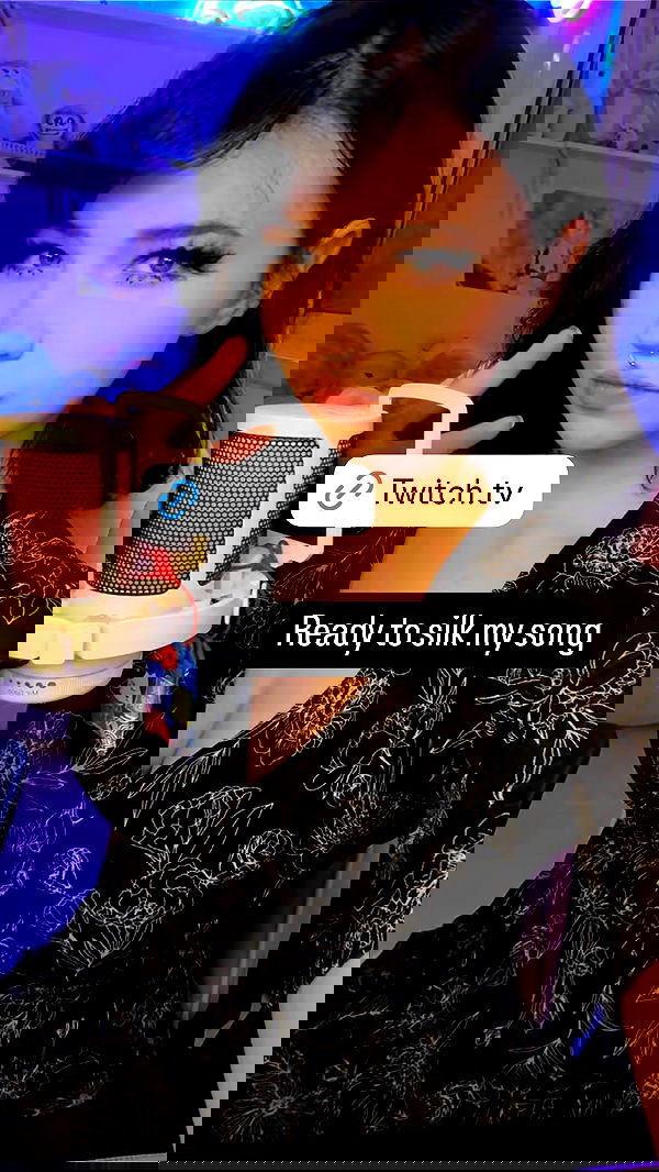 chibinekopurr chibinekopurr archive image