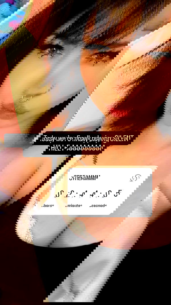 chibinekopurr chibinekopurr archive image