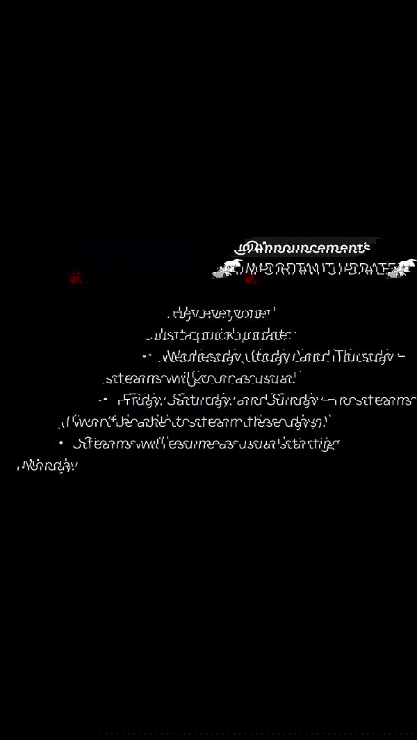 chibinekopurr chibinekopurr archive image