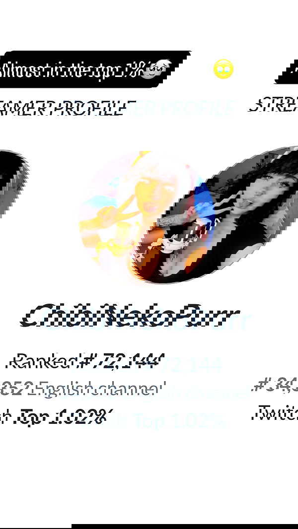 chibinekopurr chibinekopurr archive image