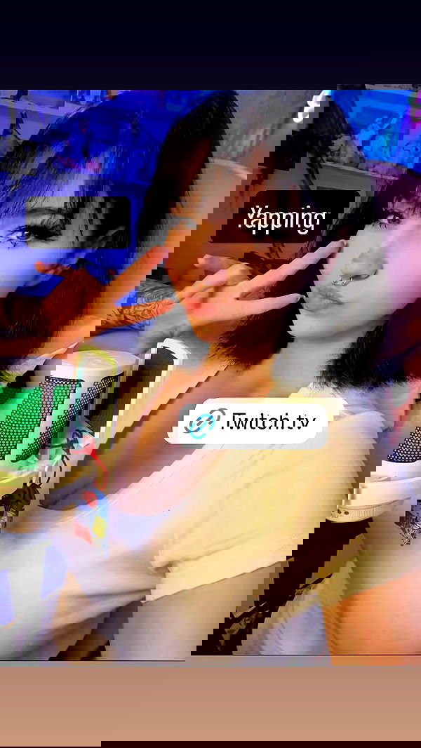 chibinekopurr chibinekopurr archive image