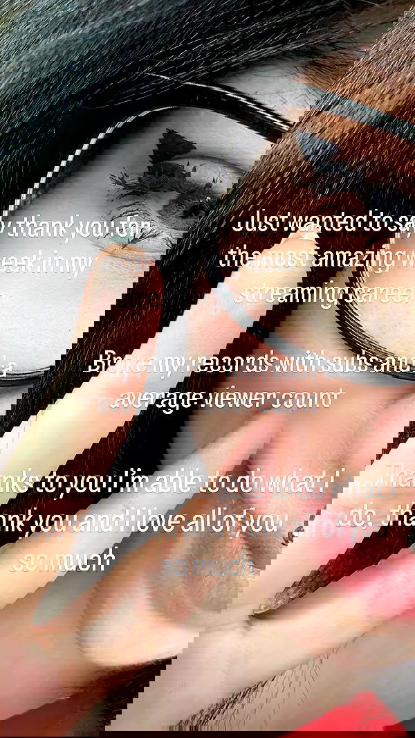 chibinekopurr chibinekopurr archive image