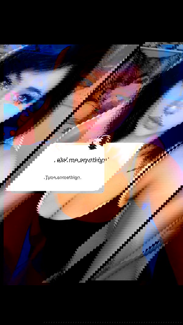 chibinekopurr chibinekopurr archive image