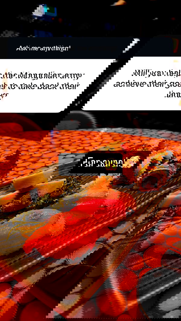 chibinekopurr chibinekopurr archive image